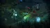 اکانت قانونی Hades II برای  PS5